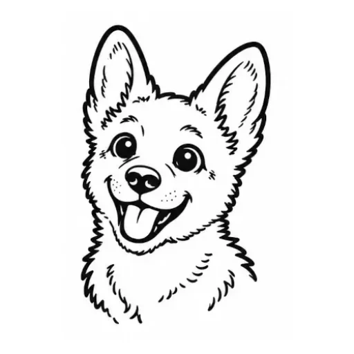 logo crocs mastic friandise chien longjumeau