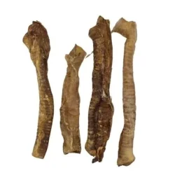 pied de porc naturel, favorise une alimentation naturelle