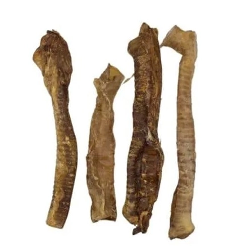 pied de porc naturel pied de porc naturel, favorise une alimentation naturelle