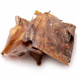friandises boeuf sans poils