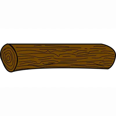 friandises bois mastication naturelles palaiseau