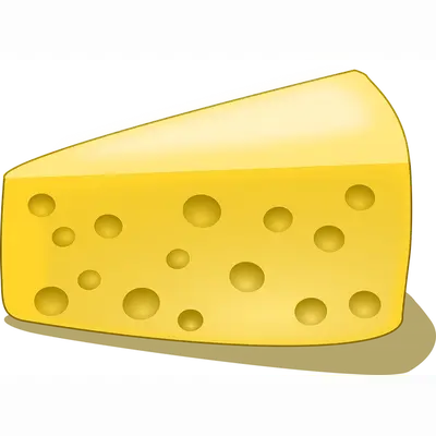 friandises fromage mastication naturelles