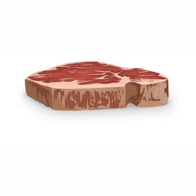 friandises viande gibier mastication naturelles pour gros et petit chien