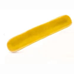 fromage de yack citrouille hygiène dentaire