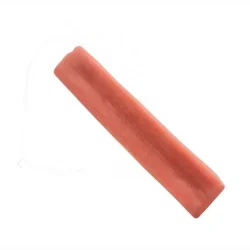fromage de yack fraise longue durée