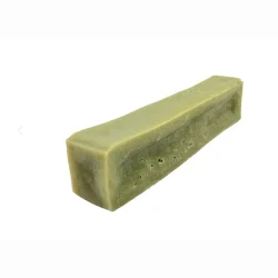 fromage de yack spiruline snack naturel