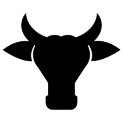 BOEUF