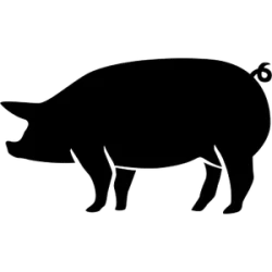 PORC