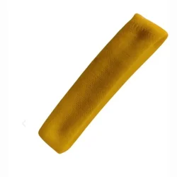friandise au fromage avec plusieurs gouts appétents pour le chien