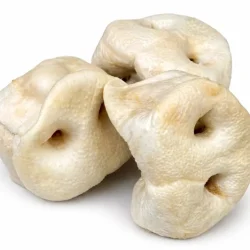 groin cochon soufflés xl friandises naturel