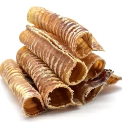 friandises boeuf naturel chien